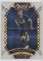 Field Level - Mauro Icardi #/99