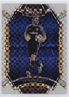 Field Level - Jan Oblak #/99