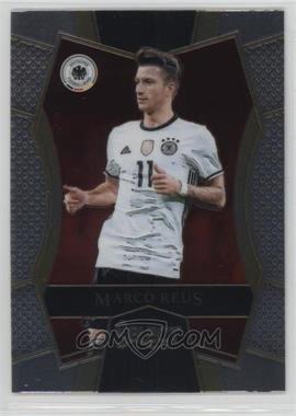 2016-17 Panini Select - [Base] #104 - Mezzanine - Marco Reus