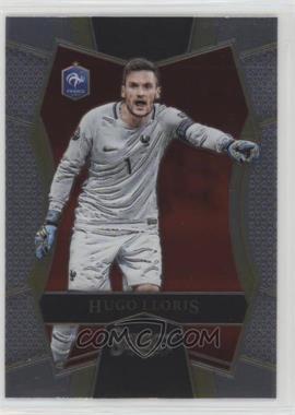 2016-17 Panini Select - [Base] #139 - Mezzanine - Hugo Lloris