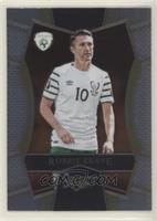 Mezzanine - Robbie Keane