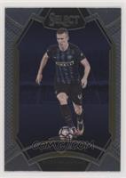 Field Level - Ivan Perisic