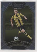 Field Level - Marco Reus