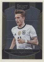 Terrace - Marco Reus