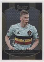 Terrace - Kevin de Bruyne