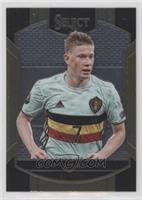 Terrace - Kevin de Bruyne