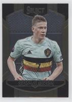 Terrace - Kevin de Bruyne