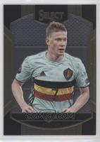 Terrace - Kevin de Bruyne