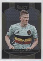 Terrace - Kevin de Bruyne