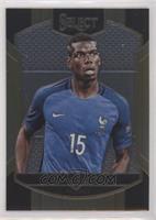 Terrace - Paul Pogba