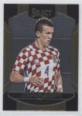 2016-17 Panini Select - [Base] #91 - Terrace - Ivan Perisic