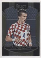 Terrace - Ivan Perisic