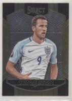 Terrace - Harry Kane