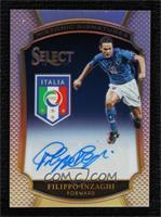 Filippo Inzaghi #/60