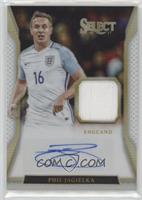 Phil Jagielka #/99