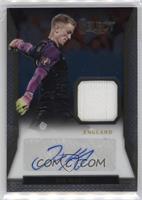 Joe Hart #/102