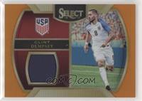 Clint Dempsey #/75