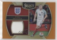 Phil Jagielka #/75