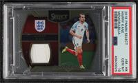 Harry Kane [PSA 10 GEM MT]