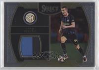 Ivan Perisic