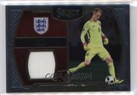 Joe Hart [Good to VG‑EX]