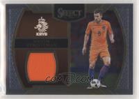 Kevin Strootman