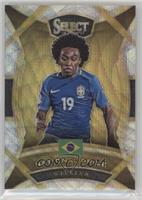 Willian