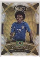 Willian