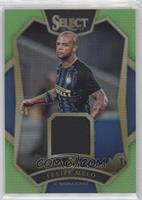 Felipe Melo #/60