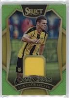 Lukasz Piszczek #/60