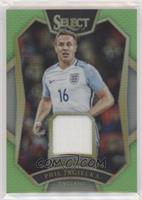 Phil Jagielka #/60