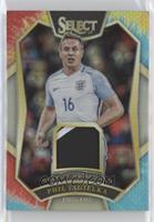 Phil Jagielka #/30