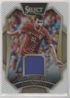 Diego Costa #/99