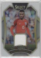 Daniel Sturridge #/99