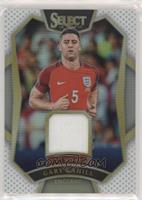 Gary Cahill #/99