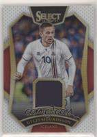 Gylfi Sigurdsson #/99