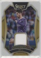 Isco #/99