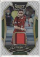 Joao Moutinho #/99