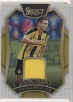 Lukasz Piszczek #/99