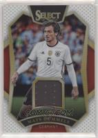 Mats Hummels #/99