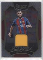 Arda Turan #/199