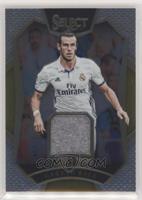 Gareth Bale #/199