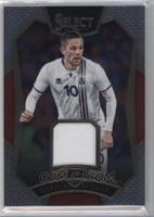 Gylfi Sigurdsson #/199