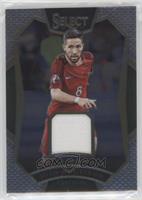 Joao Moutinho #/199