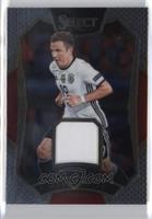 Mario Gotze #/199