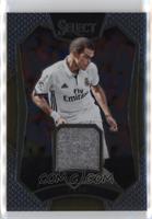 Pepe #/199