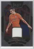 Robin van Persie #/199