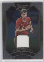 Thomas Muller #/199