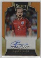 Harry Kane #/49