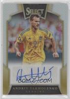 Andriy Yarmolenko #/199